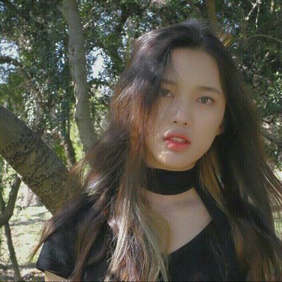 东京（明治维新后故事主要发生地） - 动漫新番免费在线观看 - 客户端影视